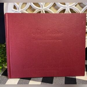 Satisfaction The Art Of the Female Orgasm By Kim Cattrall & husband Mark